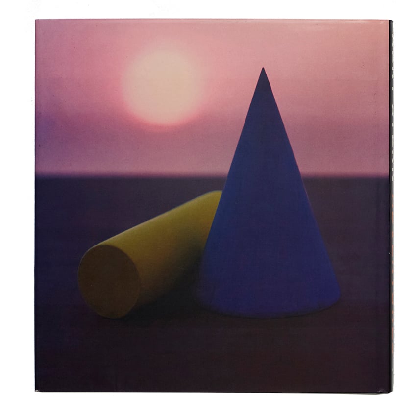 Adventures - BERT STERN | ERASE